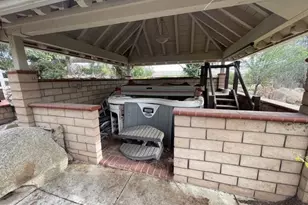 30264 Puerto Vallarta, Menifee, CA 92584 - Photo 31