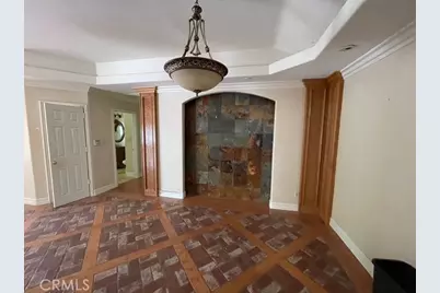 30264 Puerto Vallarta, Menifee, CA 92584 - Photo 5