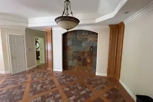 30264 Puerto Vallarta, Menifee, CA 92584 - Photo 5