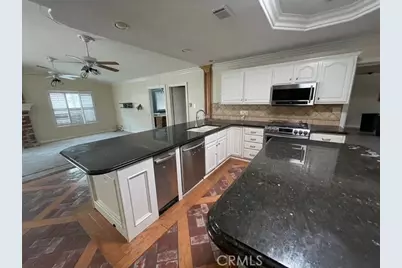 30264 Puerto Vallarta, Menifee, CA 92584 - Photo 7