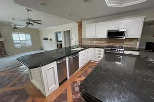 30264 Puerto Vallarta, Menifee, CA 92584 - Photo 7