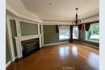 30264 Puerto Vallarta, Menifee, CA 92584 - Photo 3