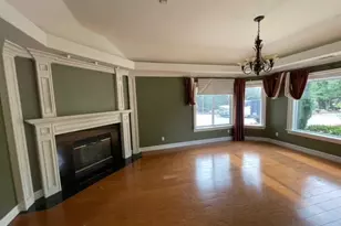 30264 Puerto Vallarta, Menifee, CA 92584 - Photo 3