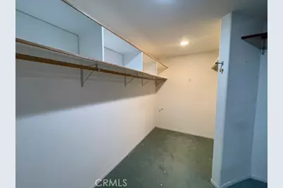 30264 Puerto Vallarta, Menifee, CA 92584 - Photo 19