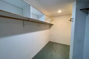 30264 Puerto Vallarta, Menifee, CA 92584 - Photo 19