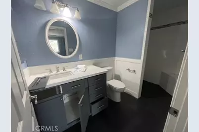 30264 Puerto Vallarta, Menifee, CA 92584 - Photo 13