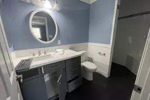 30264 Puerto Vallarta, Menifee, CA 92584 - Photo 13