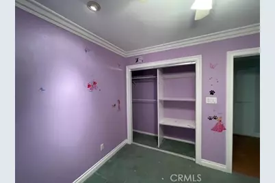 30264 Puerto Vallarta, Menifee, CA 92584 - Photo 21