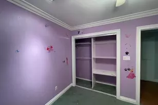 30264 Puerto Vallarta, Menifee, CA 92584 - Photo 21