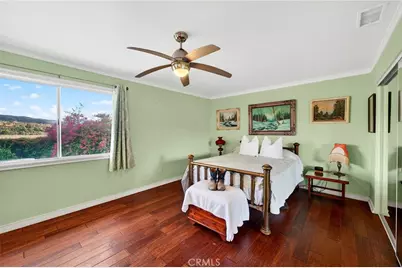 39775 Calle Bellagio, Temecula, CA 92592 - Photo 31