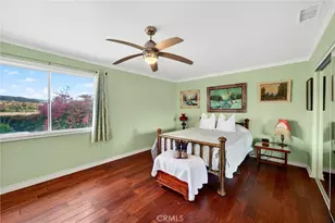 39775 Calle Bellagio, Temecula, CA 92592 - Photo 31