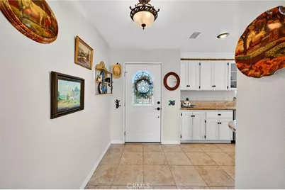 39775 Calle Bellagio, Temecula, CA 92592 - Photo 13