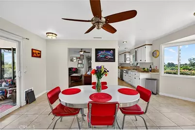 39775 Calle Bellagio, Temecula, CA 92592 - Photo 21