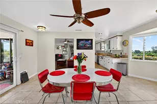 39775 Calle Bellagio, Temecula, CA 92592 - Photo 21