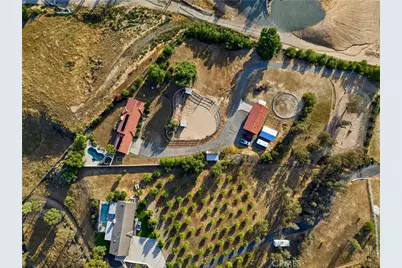 39775 Calle Bellagio, Temecula, CA 92592 - Photo 65