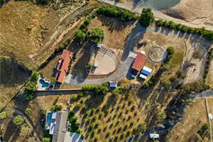 39775 Calle Bellagio, Temecula, CA 92592 - Photo 65