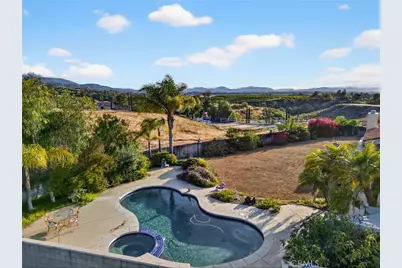 39775 Calle Bellagio, Temecula, CA 92592 - Photo 45