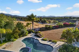 39775 Calle Bellagio, Temecula, CA 92592 - Photo 45