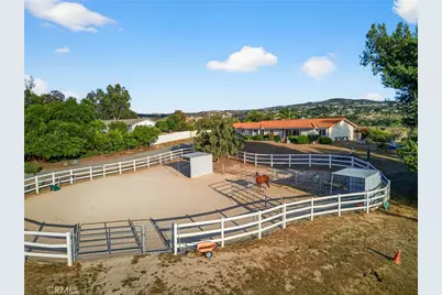 39775 Calle Bellagio, Temecula, CA 92592 - Photo 1