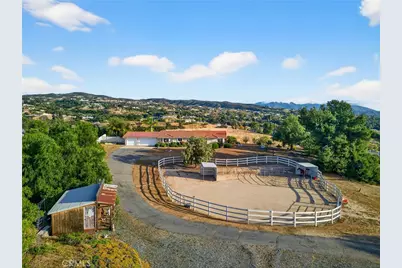 39775 Calle Bellagio, Temecula, CA 92592 - Photo 55