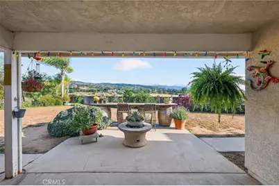39775 Calle Bellagio, Temecula, CA 92592 - Photo 39