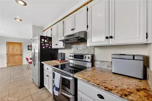 39775 Calle Bellagio, Temecula, CA 92592 - Photo 19