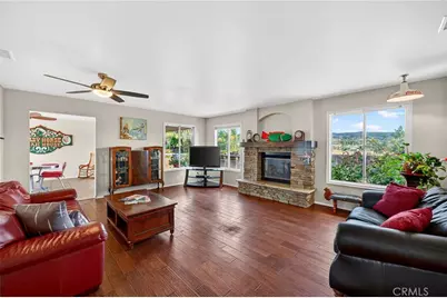 39775 Calle Bellagio, Temecula, CA 92592 - Photo 25