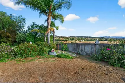 39775 Calle Bellagio, Temecula, CA 92592 - Photo 47