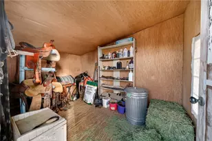 39775 Calle Bellagio, Temecula, CA 92592 - Photo 61