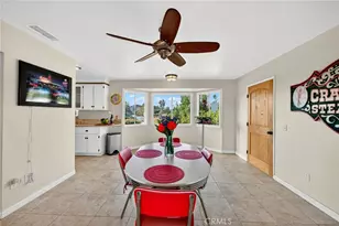 39775 Calle Bellagio, Temecula, CA 92592 - Photo 23