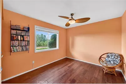 39775 Calle Bellagio, Temecula, CA 92592 - Photo 29