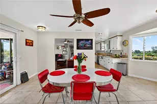 39775 Calle Bellagio, Temecula, CA 92592 - Photo 21