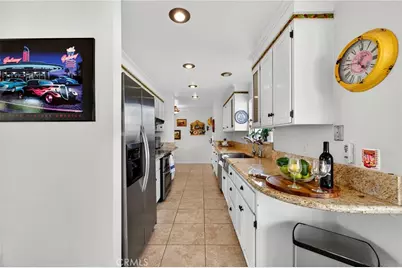 39775 Calle Bellagio, Temecula, CA 92592 - Photo 15