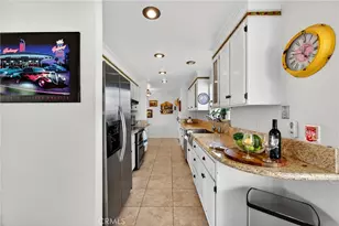 39775 Calle Bellagio, Temecula, CA 92592 - Photo 15