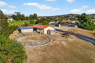 39775 Calle Bellagio, Temecula, CA 92592 - Photo 53