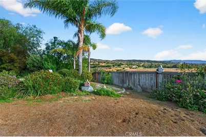 39775 Calle Bellagio, Temecula, CA 92592 - Photo 47