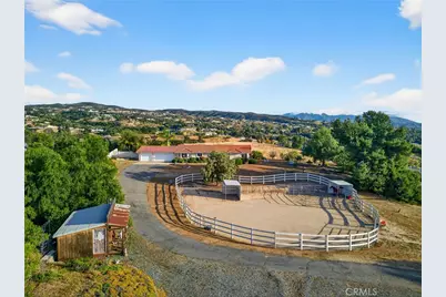 39775 Calle Bellagio, Temecula, CA 92592 - Photo 55