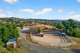 39775 Calle Bellagio, Temecula, CA 92592 - Photo 55