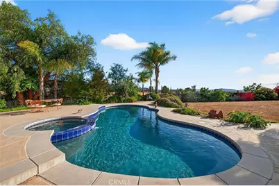 39775 Calle Bellagio, Temecula, CA 92592 - Photo 41