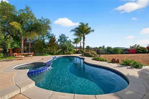 39775 Calle Bellagio, Temecula, CA 92592 - Photo 41