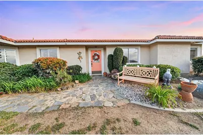 39775 Calle Bellagio, Temecula, CA 92592 - Photo 7