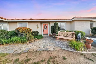 39775 Calle Bellagio, Temecula, CA 92592 - Photo 7