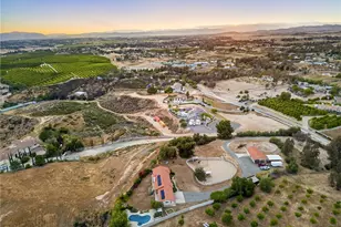 39775 Calle Bellagio, Temecula, CA 92592 - Photo 3