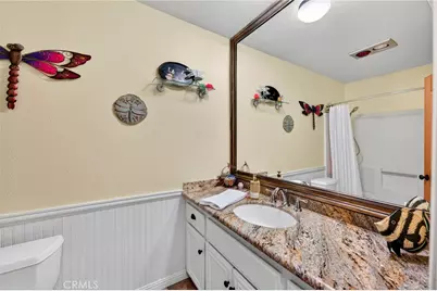 39775 Calle Bellagio, Temecula, CA 92592 - Photo 27