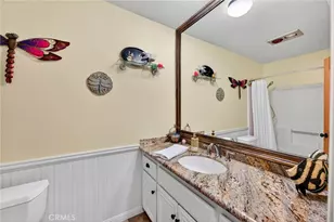 39775 Calle Bellagio, Temecula, CA 92592 - Photo 27