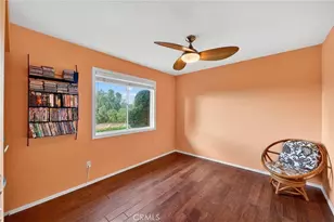39775 Calle Bellagio, Temecula, CA 92592 - Photo 29