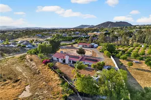 39775 Calle Bellagio, Temecula, CA 92592 - Photo 5