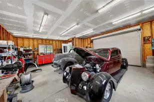 39775 Calle Bellagio, Temecula, CA 92592 - Photo 49