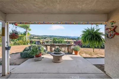 39775 Calle Bellagio, Temecula, CA 92592 - Photo 39