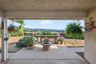 39775 Calle Bellagio, Temecula, CA 92592 - Photo 39